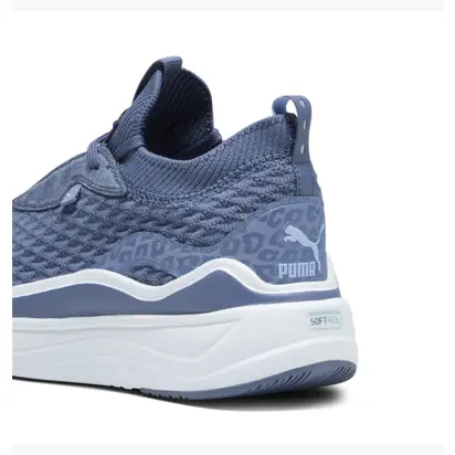 Кросівки Puma Softride Stack