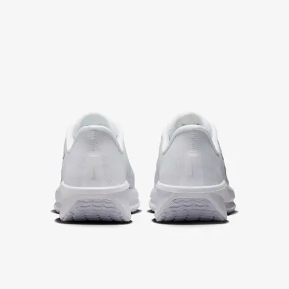 Кросівки Nike