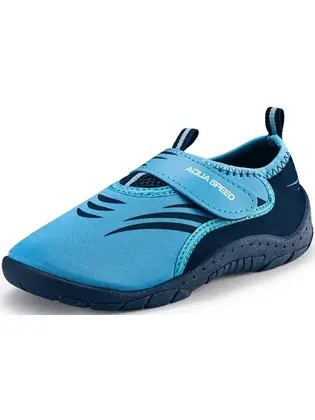 Аквашузи Aqua Speed AQUA SHOE MODEL 27E