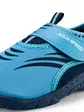 Аквашузи Aqua Speed AQUA SHOE MODEL 27E