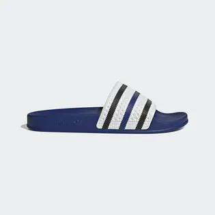 Шльопанці Adidas Adilette