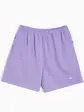 Шорти Nike Solo Swoosh Shorts XL