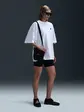 Футболка Nike NSW Ess Oversized Tee
