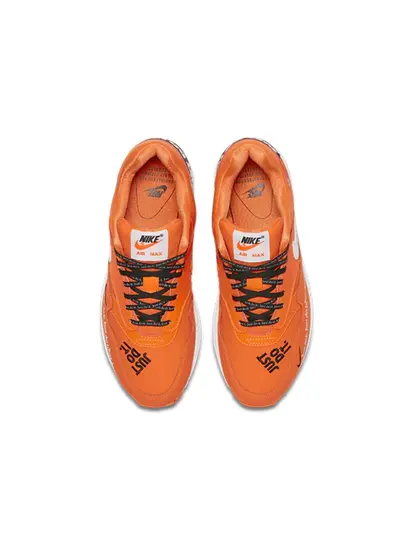 Кросівки NIKE AIR MAX 1 LX