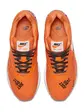 Кросівки NIKE AIR MAX 1 LX