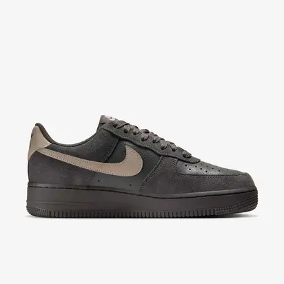 Кросівки Nike W AIR FORCE 1 LO