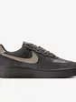 Кросівки Nike W AIR FORCE 1 LO