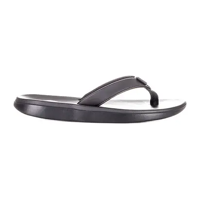 Шльопанці Nike WMNS BELLA KAI THONG, чорний