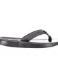 Шльопанці Nike WMNS BELLA KAI THONG, чорний
