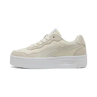 Кросівки Puma