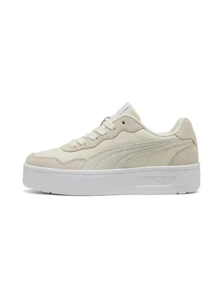 Кросівки Puma
