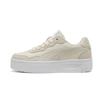 Кросівки Puma