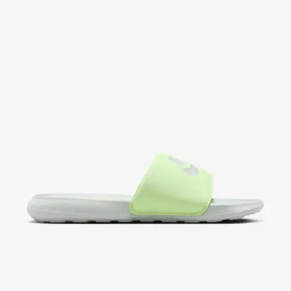 Тапочки Nike