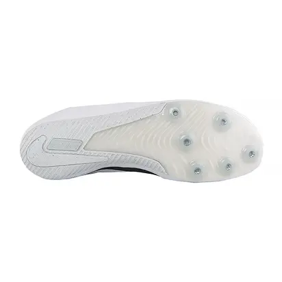 Шиповки Nike ZOOM RIVAL SPRINT, білий