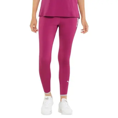 Лосини Puma
