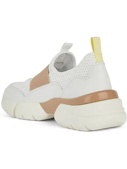 Кросівки Geox D Thymar A