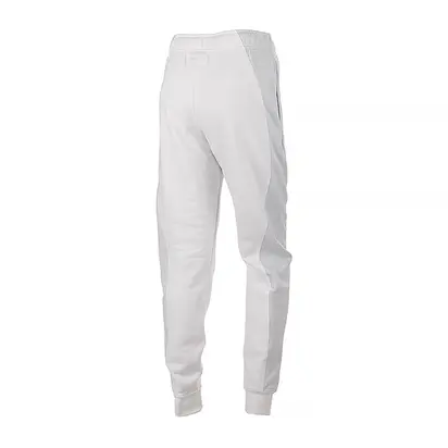 Штани Nike W NSW AIR FLC MR JGGR