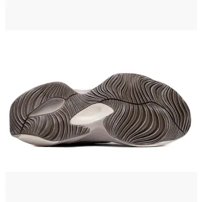 Кросівки New Balance Warped Runner