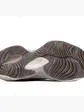 Кросівки New Balance Warped Runner