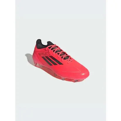 Бутси унісекс Adidas F50 Elite Firm Ground Performance ()