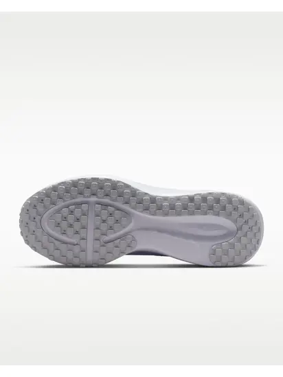 Кросівки Nike W REVOLUTION 8, білий з сірим