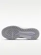 Кросівки Nike W REVOLUTION 8, білий з сірим
