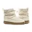 Черевики Puma Snowbae Wns, бежевий