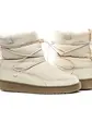 Черевики Puma Snowbae Wns, бежевий