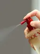 MOEV Тонік для росту та зміцнення волосся 150 мл