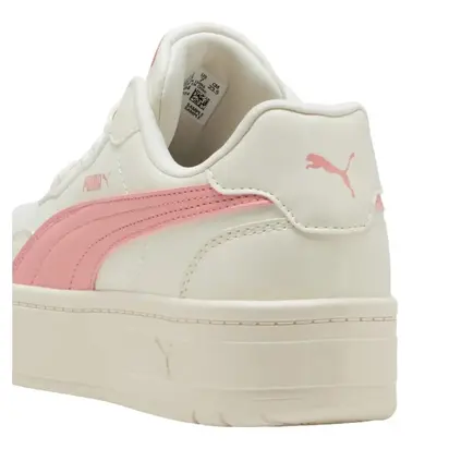 Кросівки Puma