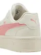 Кросівки Puma