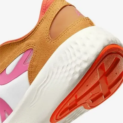 Кросівки WMNS JORDAN DELTA 3 LOW