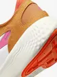 Кросівки WMNS JORDAN DELTA 3 LOW