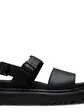 Сандалі Dr. Martens Voss Mono Black Hydro