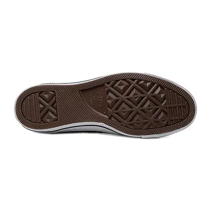 Кеди Converse CT A/S SEASNL OX, білий