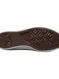 Кеди Converse CT A/S SEASNL OX, білий