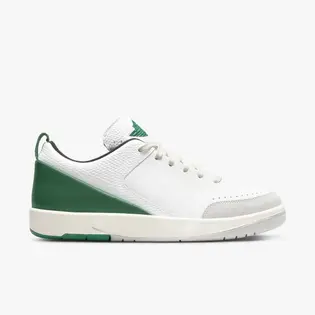Кросівки жіночі Air Jordan x Nina Chanel Abney