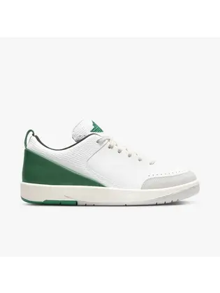 Кросівки жіночі Air Jordan x Nina Chanel Abney