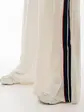 Штани Ellesse Lillie Track Pant, білий