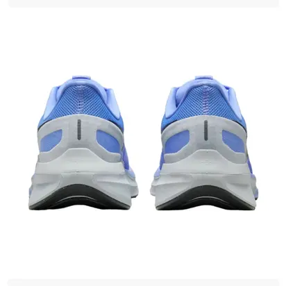 Кросівки NIKE AIR ZOOM STRUCTURE 25