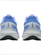 Кросівки NIKE AIR ZOOM STRUCTURE 25