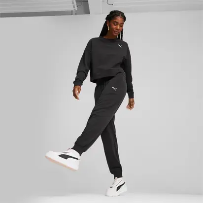 Кросівки Puma Karmen Rebelle, білий