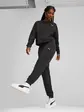 Кросівки Puma Karmen Rebelle, білий