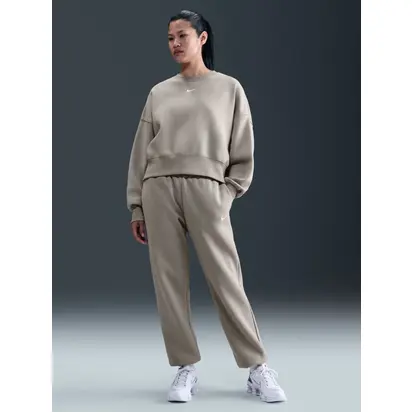 Штани Nike W NSW PHNX FLC HR OS PANT 2