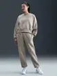 Штани Nike W NSW PHNX FLC HR OS PANT 2