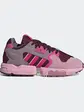 Кросівки Adidas ZX Torsion Pink