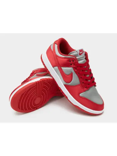Кросівки Nike