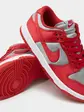 Кросівки Nike