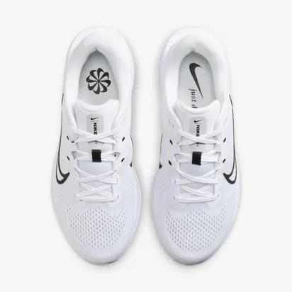 Кросівки Nike