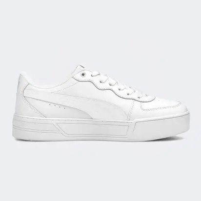 Кросівки Puma Skye